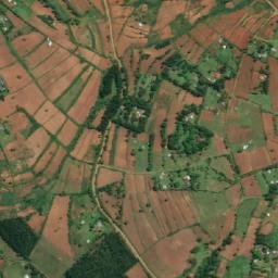 Satellite imagery of 1700600315, KE