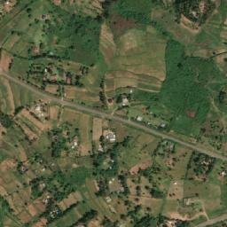 Satellite imagery of 1700600347, KE