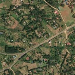 Satellite imagery of 1700600347, KE