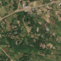 Satellite imagery of 1700600347, KE