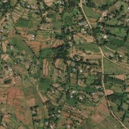 Satellite imagery of 1700600268, KE