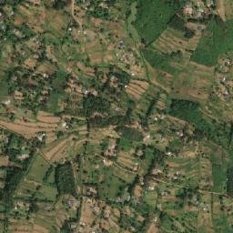 Satellite imagery of 1700600268, KE