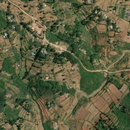 Satellite imagery of 1700600268, KE