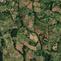 Satellite imagery of 1700600255, KE