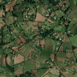 Satellite imagery of 1700600255, KE