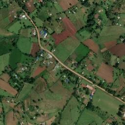 Satellite imagery of 1700600255, KE