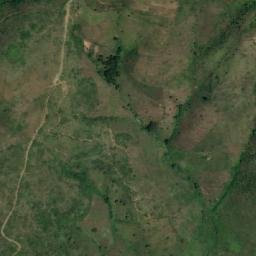 Satellite imagery of 1700600075, KE