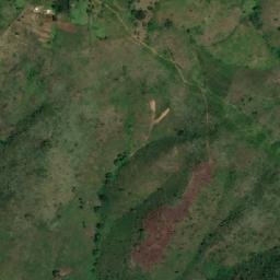 Satellite imagery of 1700600075, KE