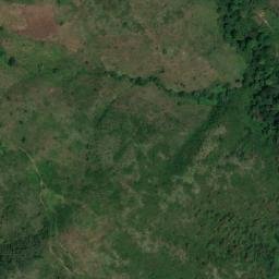 Satellite imagery of 1700600075, KE