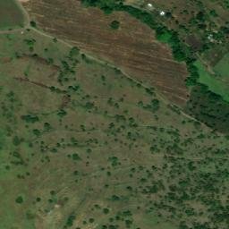 Satellite imagery of 1690600072, KE