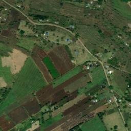 Satellite imagery of 1690600072, KE