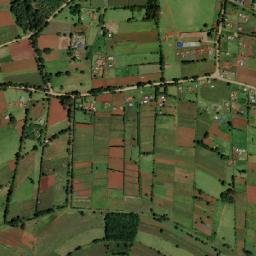 Satellite imagery of 1690600329, KE