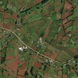 Satellite imagery of 1690600329, KE