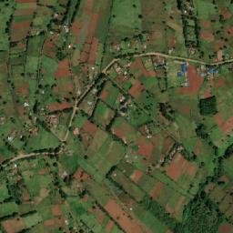 Satellite imagery of 1690600329, KE