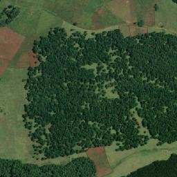 Satellite imagery of 1690600360, KE