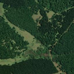 Satellite imagery of 1690600360, KE