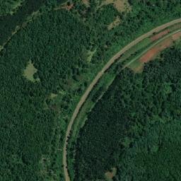 Satellite imagery of 1690600360, KE