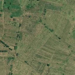 Satellite imagery of 1690600285, KE