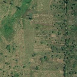 Satellite imagery of 1690600285, KE