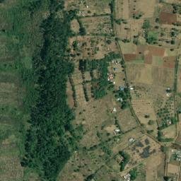Satellite imagery of 1690600285, KE