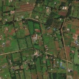 Satellite imagery of 1690600156, KE