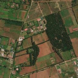 Satellite imagery of 1690600156, KE