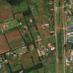 Satellite imagery of 1690600156, KE