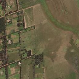 Satellite imagery of 1690600228, KE