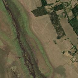 Satellite imagery of 1690600228, KE