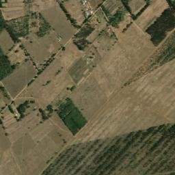Satellite imagery of 1690600228, KE