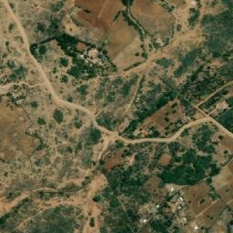 Satellite imagery of 1690600091, KE