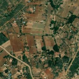 Satellite imagery of 1690600091, KE