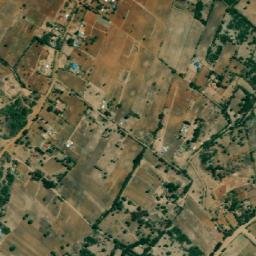 Satellite imagery of 1690600091, KE