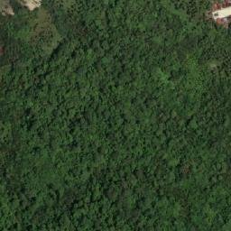 Satellite imagery of Tanjung Batuwawa, ID