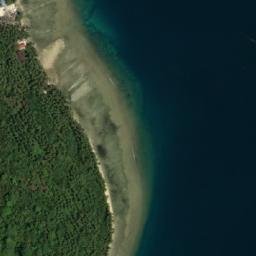 Satellite imagery of Tanjung Batuwawa, ID