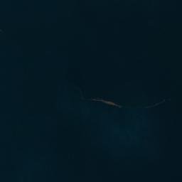 Satellite imagery of Tanjung Batuwawa, ID