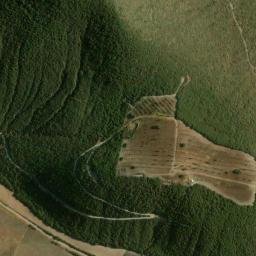 Satellite imagery of Tilingón, EC