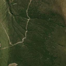 Satellite imagery of Tilingón, EC