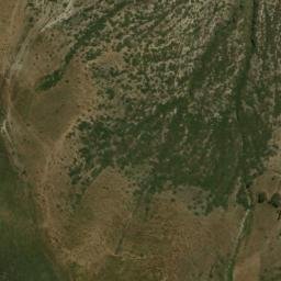 Satellite imagery of Tilingón, EC