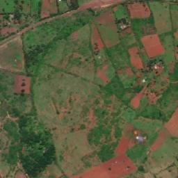 Satellite imagery of 1700600213, KE