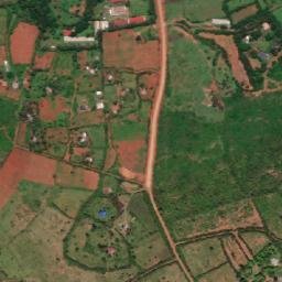 Satellite imagery of 1700600213, KE