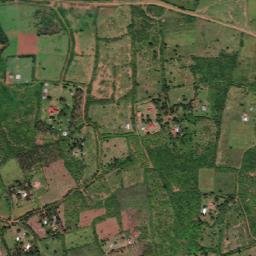 Satellite imagery of 1700600213, KE