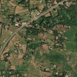 Satellite imagery of 1700600347, KE