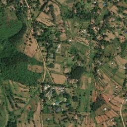 Satellite imagery of 1700600347, KE