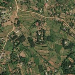 Satellite imagery of 1700600347, KE