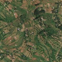 Satellite imagery of 1700600268, KE