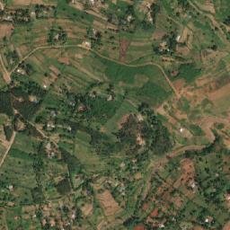 Satellite imagery of 1700600268, KE