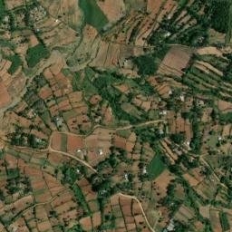 Satellite imagery of 1700600268, KE