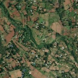 Satellite imagery of 1700600381, KE