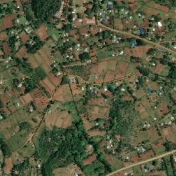 Satellite imagery of 1700600381, KE